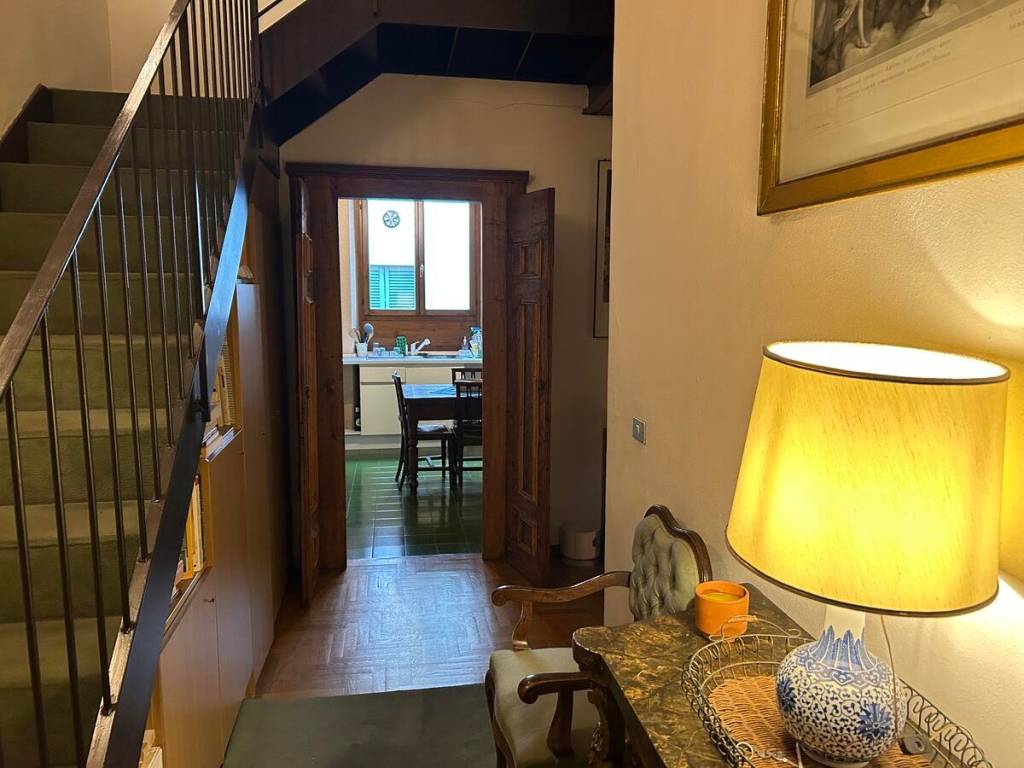 Appartamento a Verona in Via Forti, 7 - Foto 4