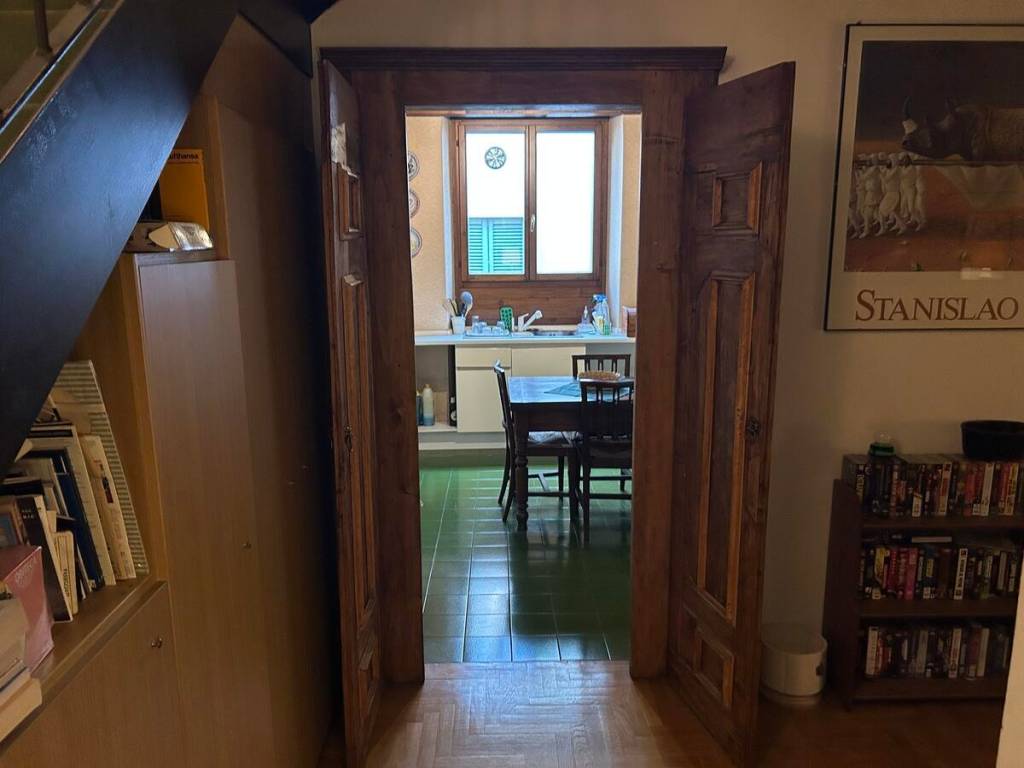 Appartamento a Verona in Via Forti, 7 - Foto 5