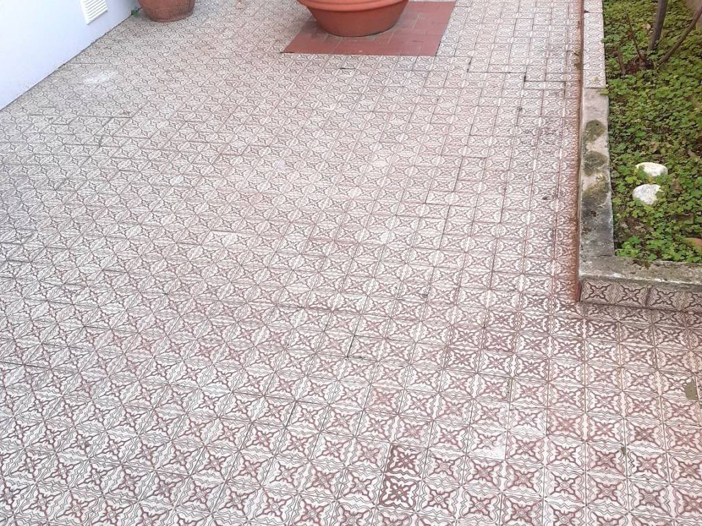 Villetta a schiera a Prato - Foto 5