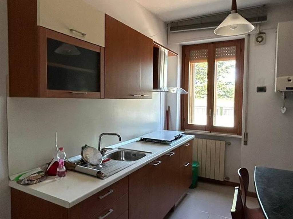 Appartamento a Lanciano in Via Belvedere - Foto 4