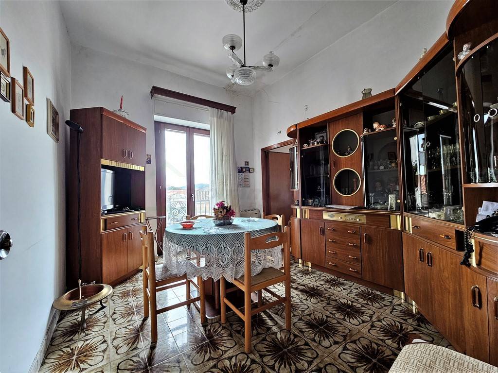 Casa indipendente a Montecilfone in Piazza Cairoli, 11 - Foto 2