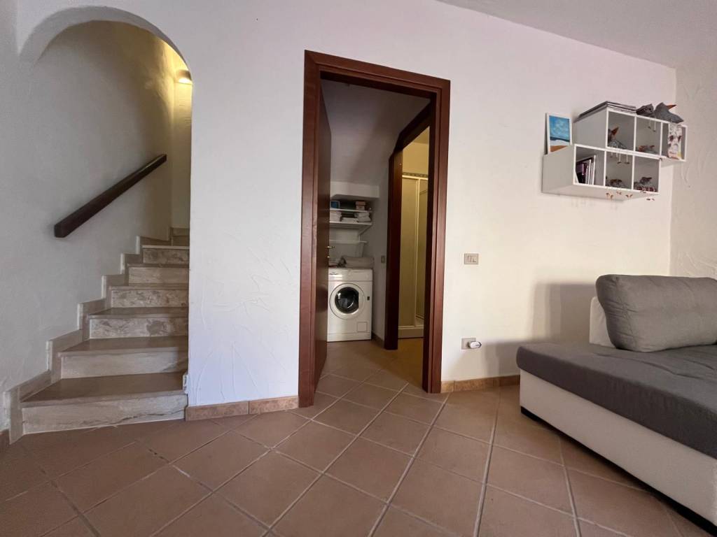 Casa indipendente a Pula in Via 20 Settembre - Foto 2