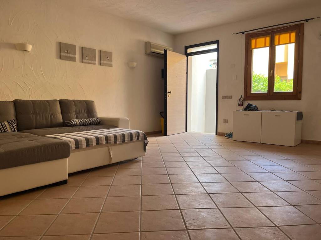 Casa indipendente a Pula in Via 20 Settembre - Foto 3