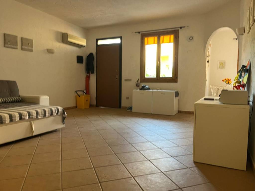 Casa indipendente a Pula in Via 20 Settembre - Foto 4