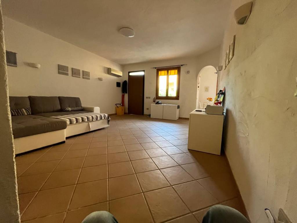 Casa indipendente a Pula in Via 20 Settembre - Foto 5
