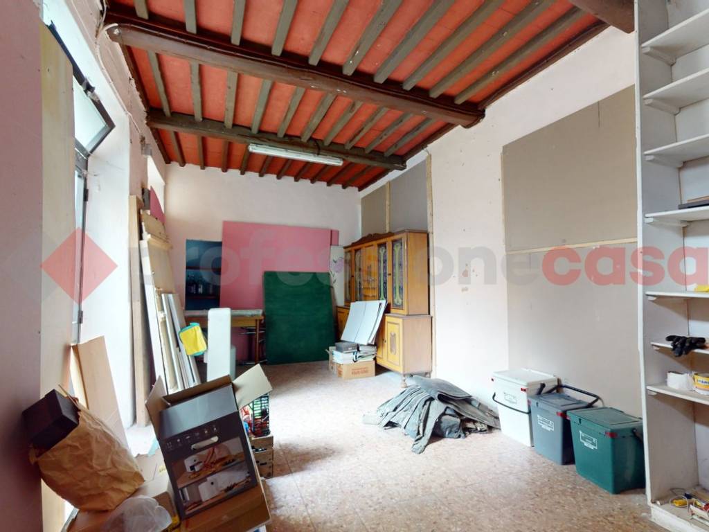 Casa indipendente a Coreglia antelminelli in Via della Rocca, 5/7 - Foto 4