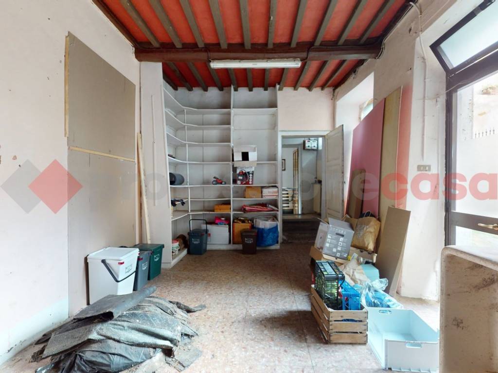 Casa indipendente a Coreglia antelminelli in Via della Rocca, 5/7 - Foto 5