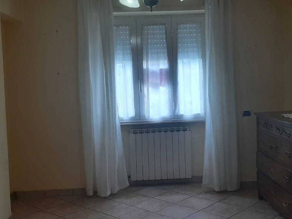 Appartamento a Montecastrilli in giuseppe verdi, 46 - Foto 3