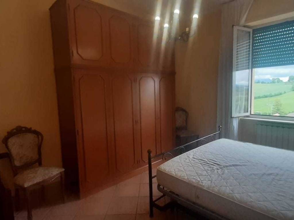 Appartamento a Montecastrilli in giuseppe verdi, 46 - Foto 5