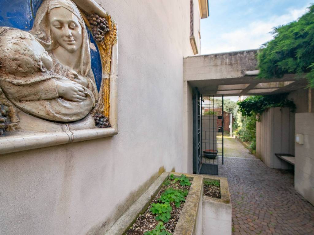 Villa a Lodi in Via Giovanni Gandini, 20 - Foto 5
