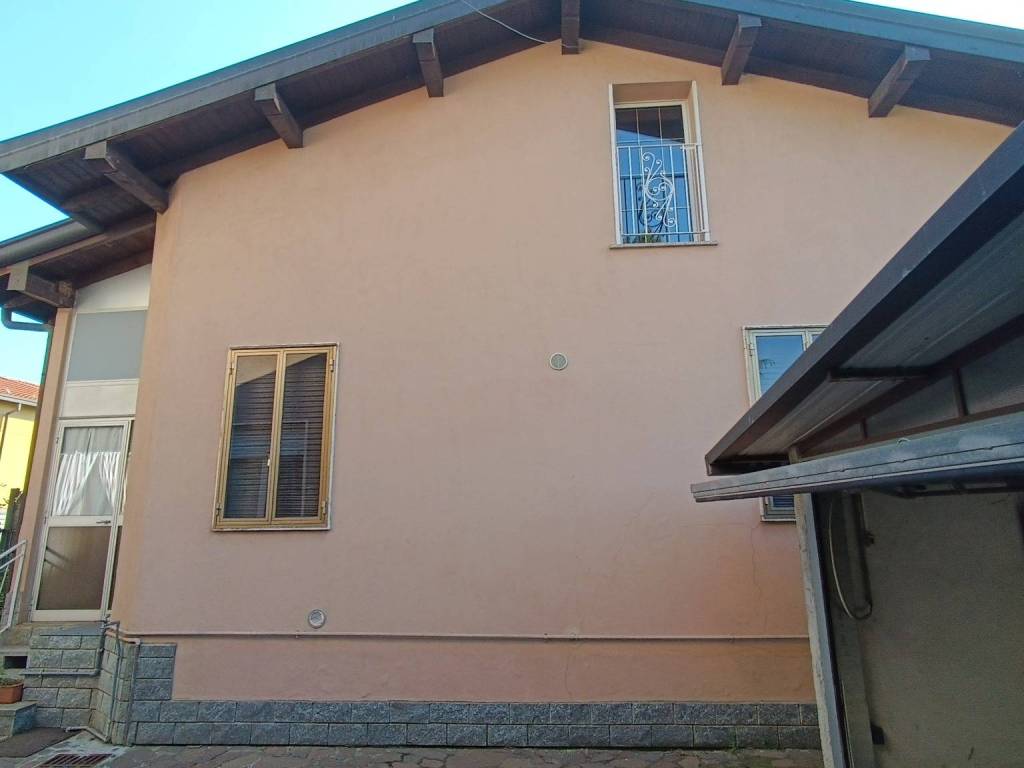 Villa a Cassano magnago - Foto 5