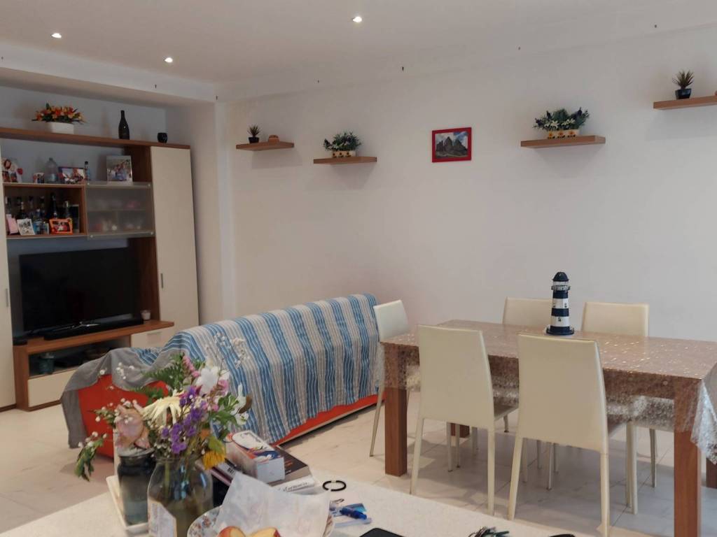 Appartamento a Venezia in Via Giovanni Pividor - Foto 3