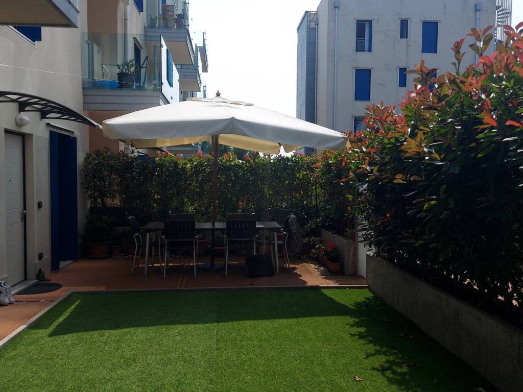 Appartamento a Venezia in Via Giovanni Pividor - Foto 4