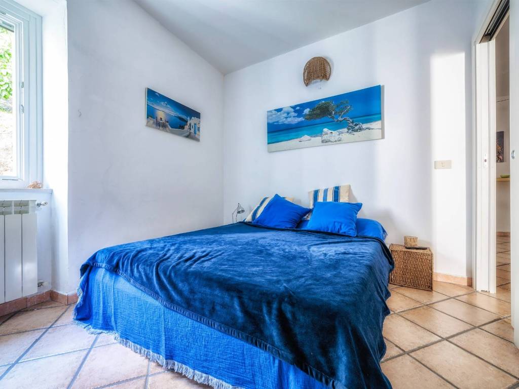 Appartamento a Gaeta in Salita Chiaromonte - Foto 3