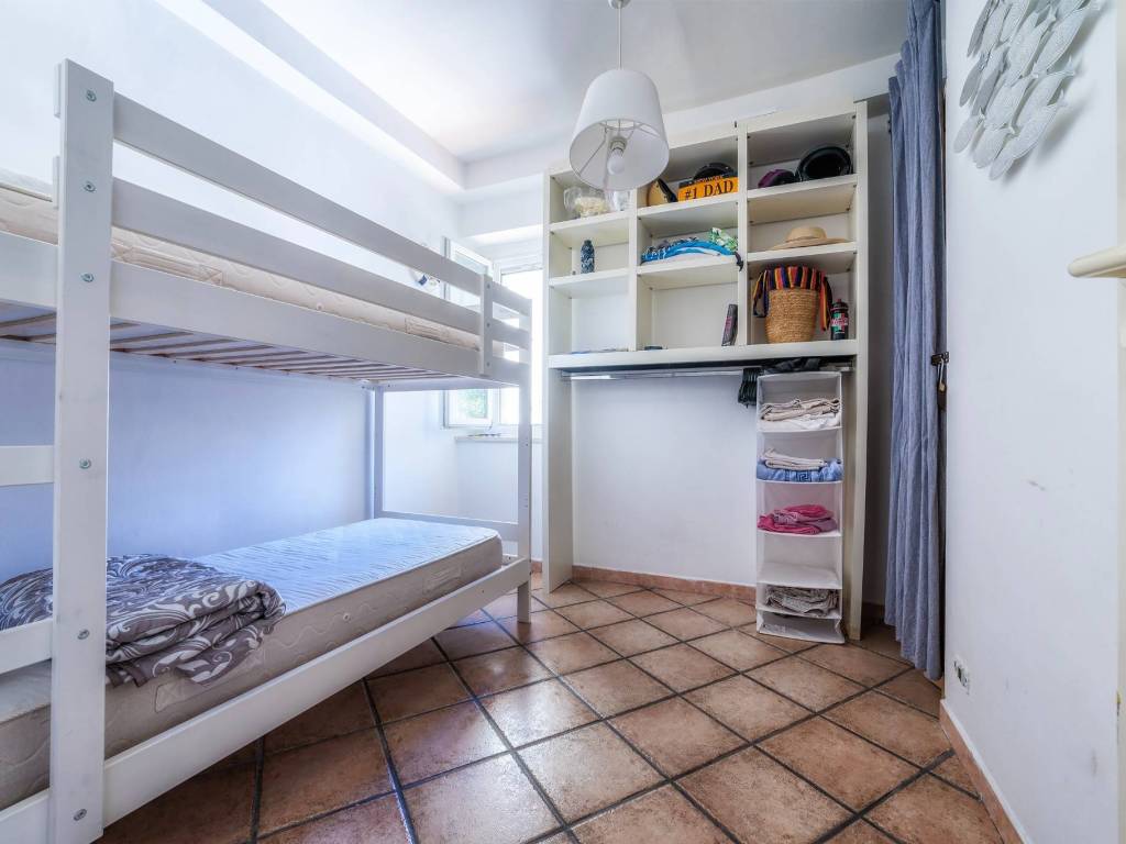 Appartamento a Gaeta in Salita Chiaromonte - Foto 4