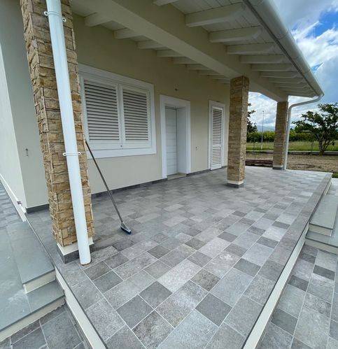 Villa a Montale - Foto 2