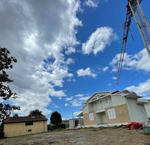 Villa a Montale - Foto 3