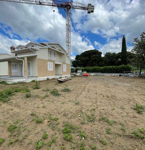 Villa a Montale - Foto 4