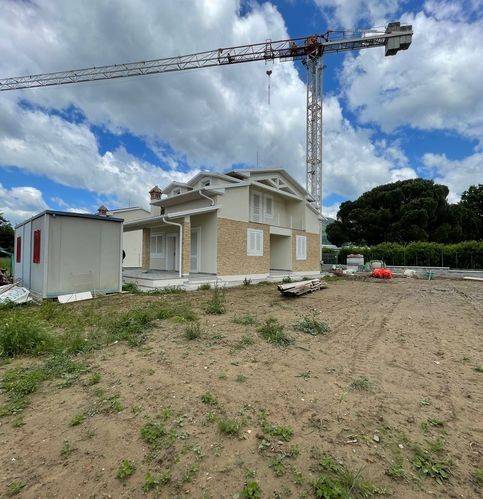 Villa a Montale - Foto 5