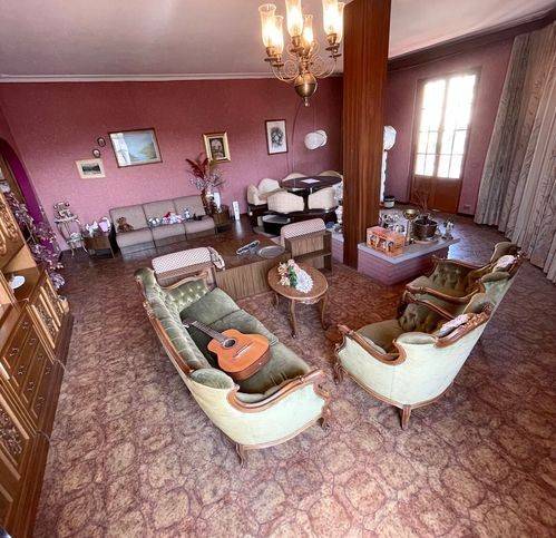 Villa a Montemurlo in Via Leon Battista Alberti - Foto 5