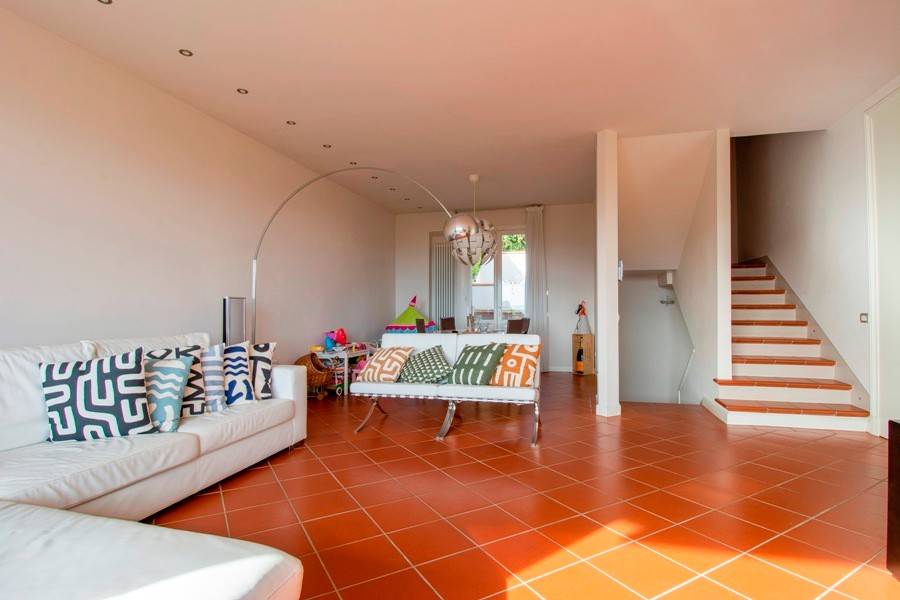 Villa a Montale - Foto 2