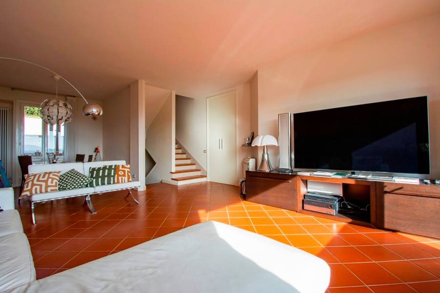 Villa a Montale - Foto 3