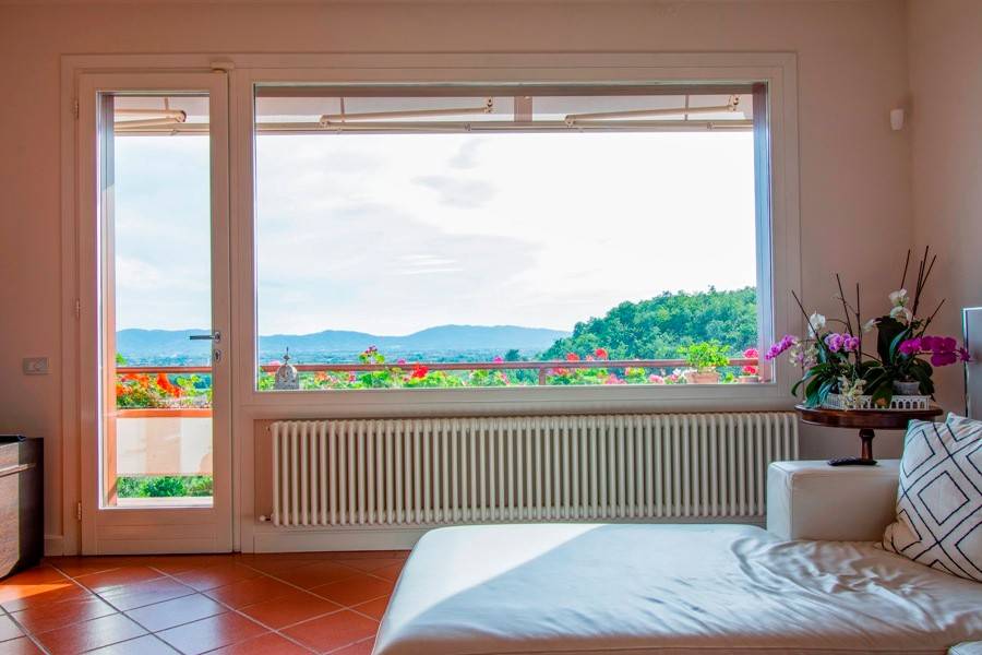Villa a Montale - Foto 4