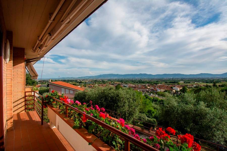 Villa a Montale - Foto 5