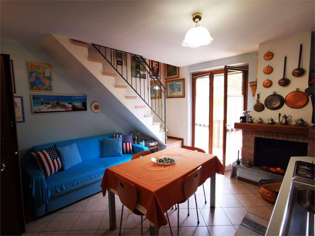 Appartamento a Cremeno in Via Fermi, 46 - Foto 5