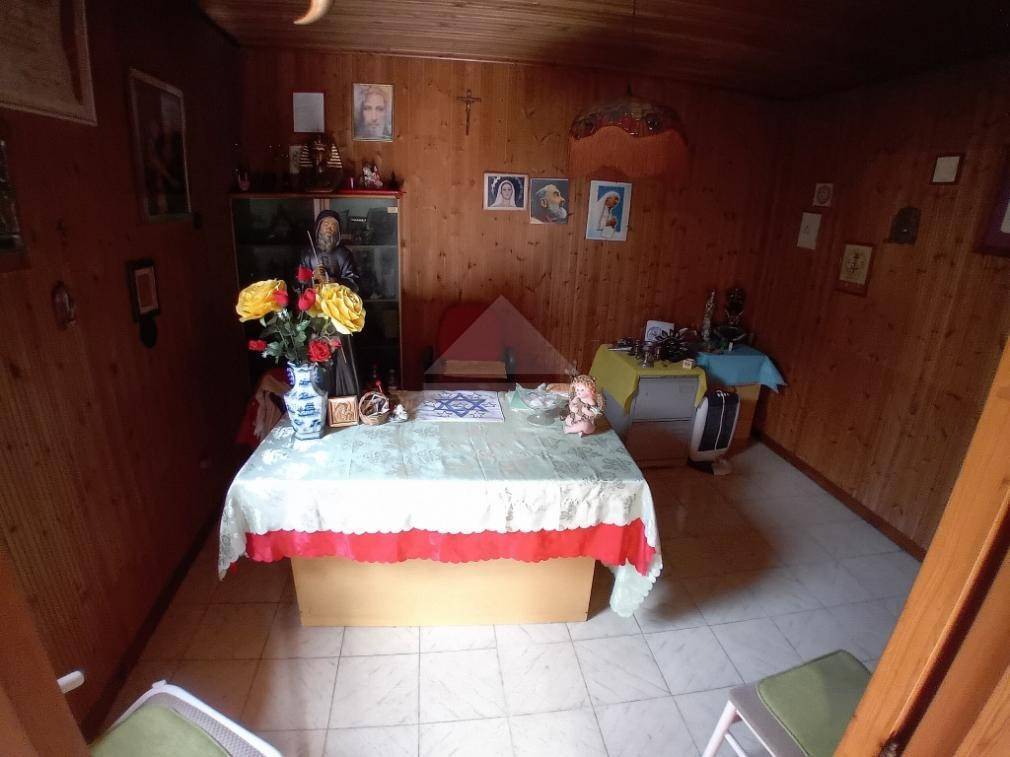 Casa indipendente a Cosenza in Via Lungobusento Guglielmo Oberdan, 31 - Foto 4