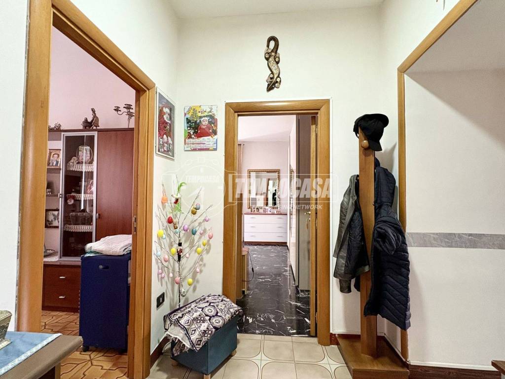 Appartamento a Aversa in Via Ettore Corcioni 5 - Foto 3