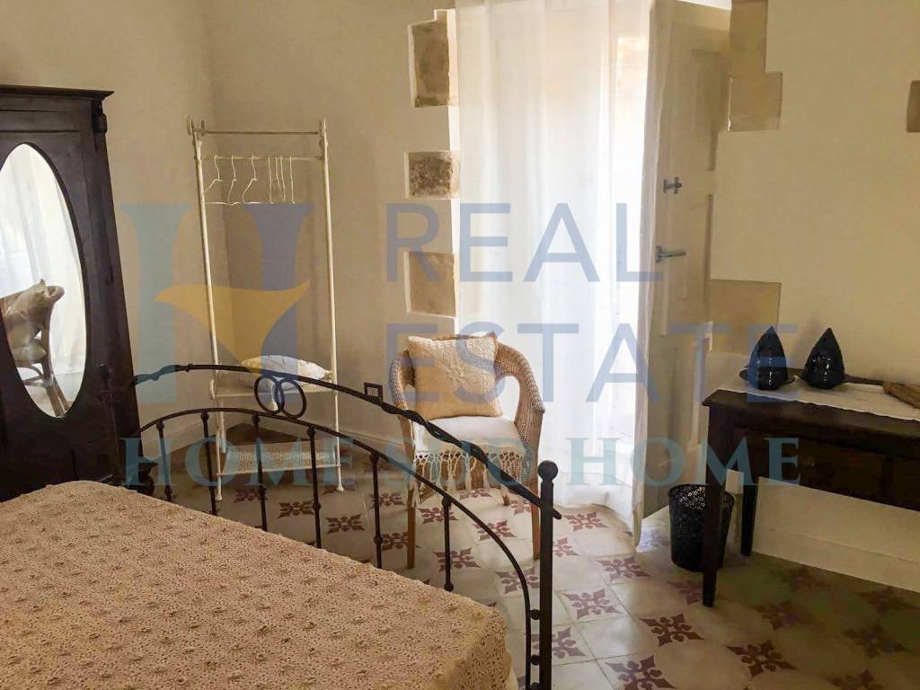 Appartamento a Noto in Via Tommaso Fazello, 228 - Foto 5
