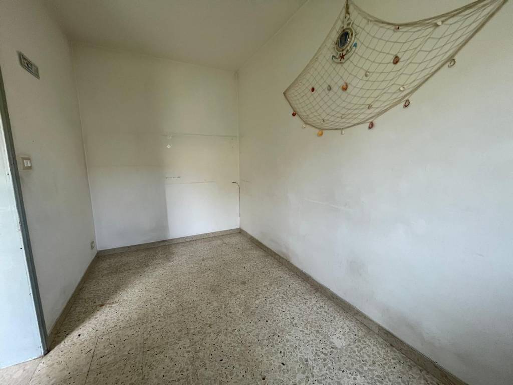 Palazzo / stabile a Erice in Via Argenteria Erice - Foto 2