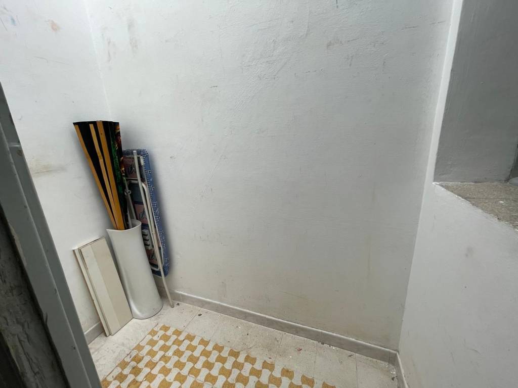 Palazzo / stabile a Erice in Via Argenteria Erice - Foto 3