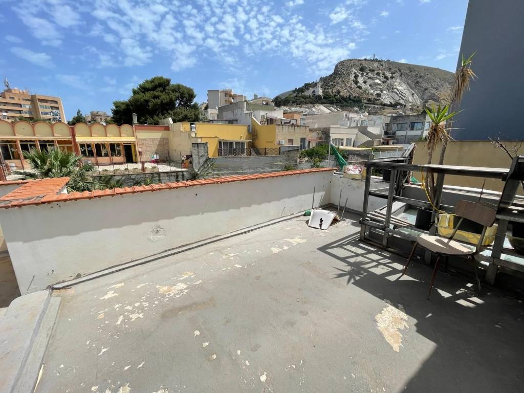 Palazzo / stabile a Erice in Via Argenteria Erice - Foto 4