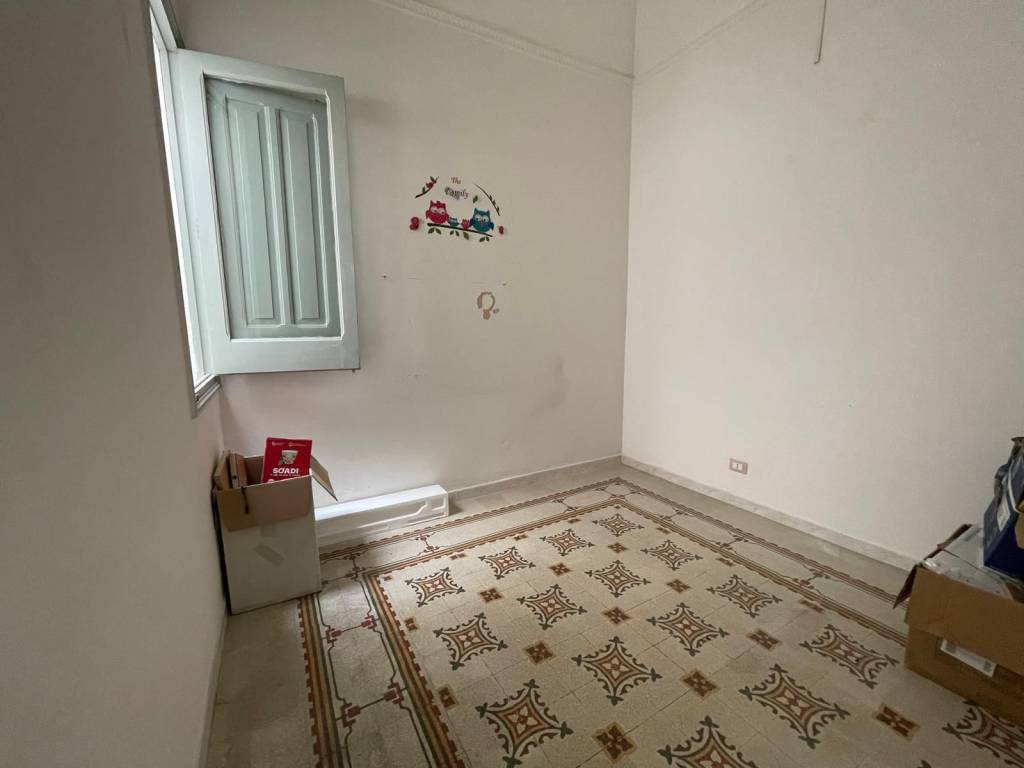 Palazzo / stabile a Erice in Via Argenteria Erice - Foto 5