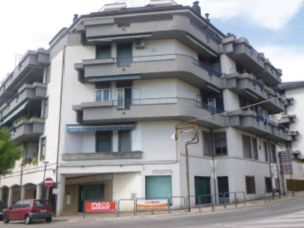 Immobile a Ortona in via MONTE MAIELLA - Foto 2