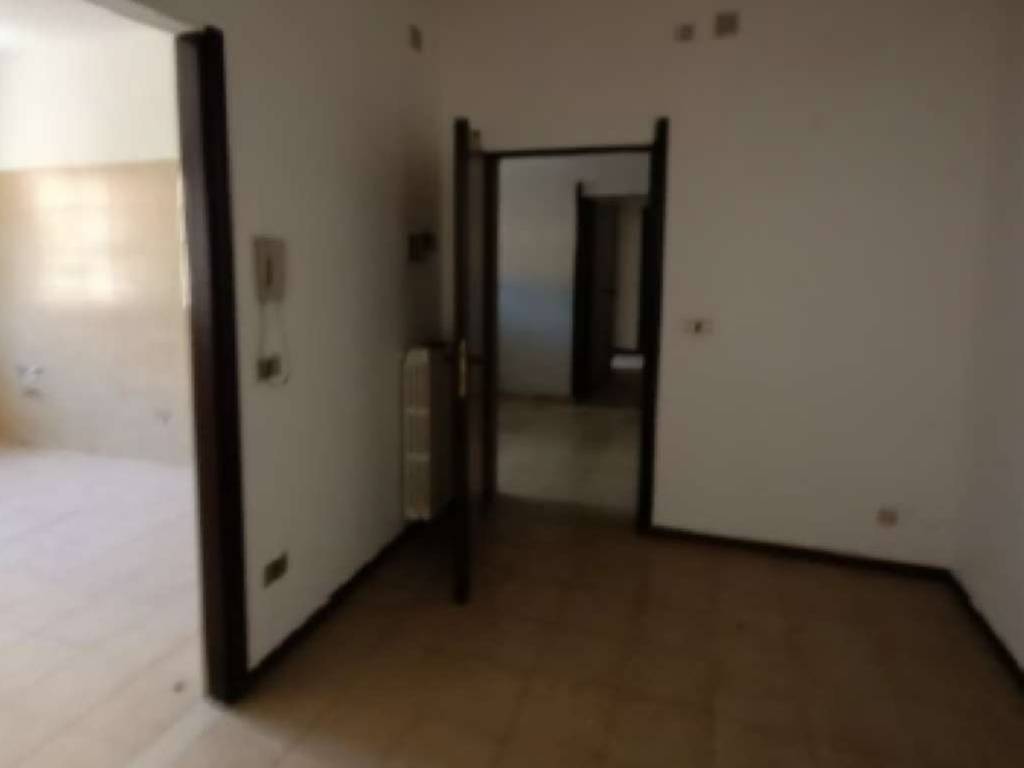 Immobile a Roccaspinalveti in via Roma 11 - Foto 3