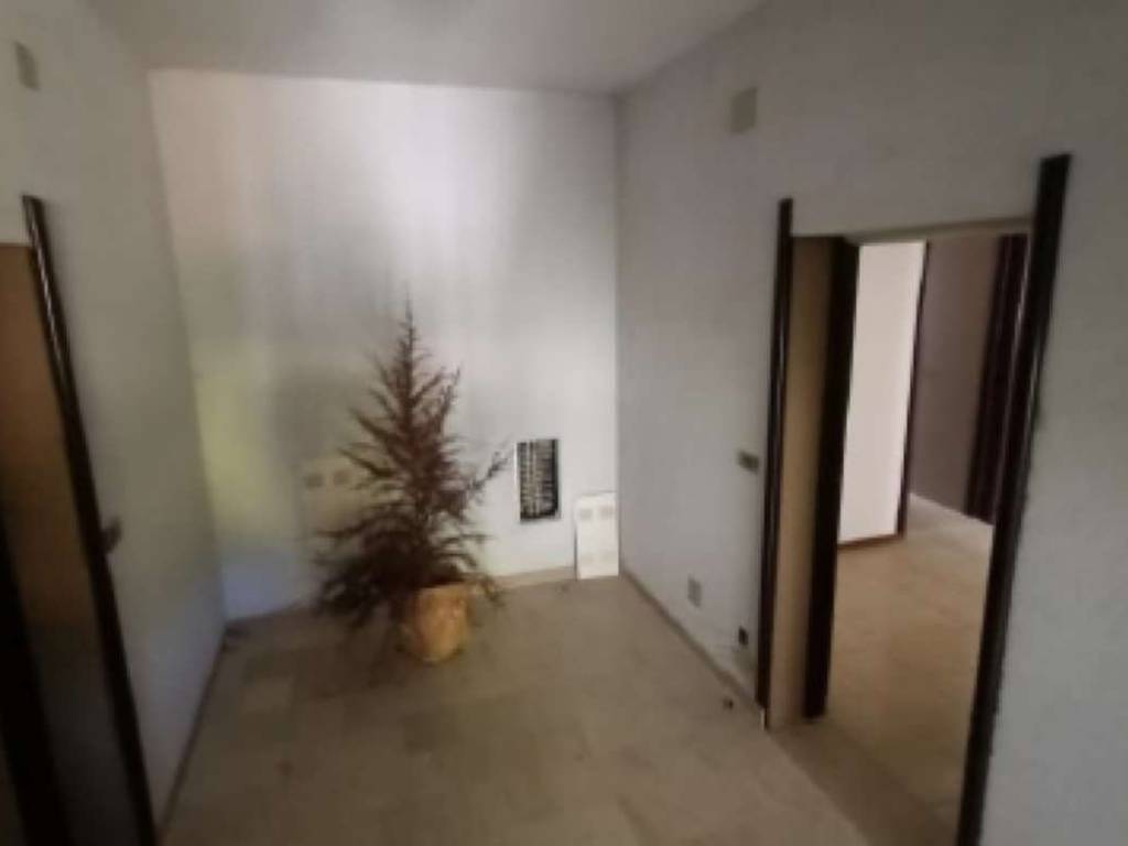 Immobile a Roccaspinalveti in via Roma 11 - Foto 4