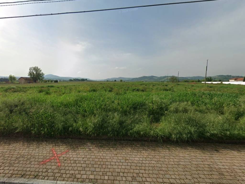 Terreno a Casalnoceto in Via Tortona - Foto 3