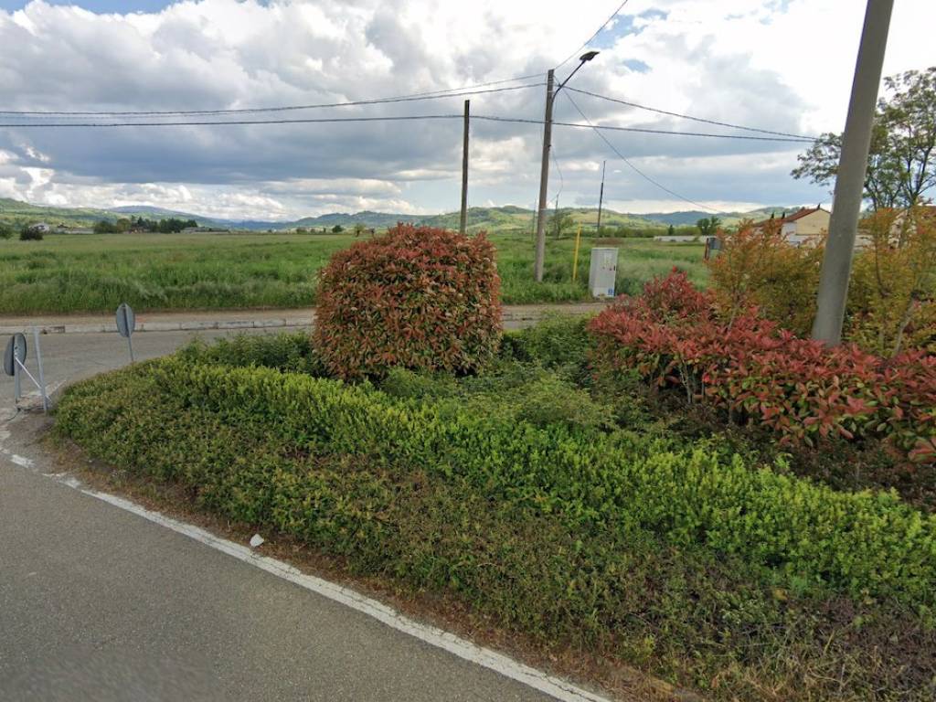 Terreno a Casalnoceto in Via Tortona - Foto 4