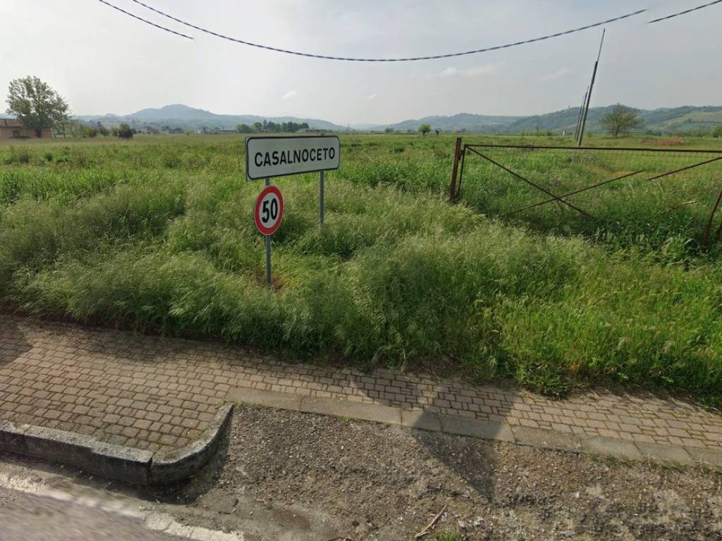 Terreno a Casalnoceto in Via Tortona - Foto 5