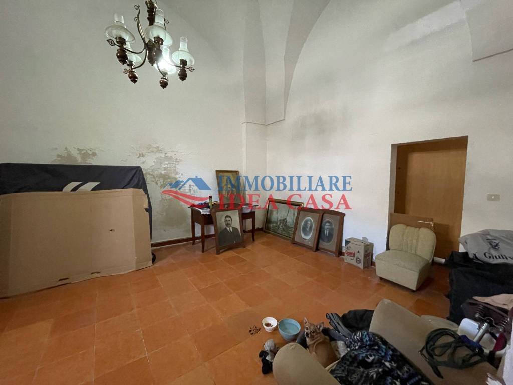 Appartamento a Francavilla fontana in Via Gorizia, 1 - Foto 5