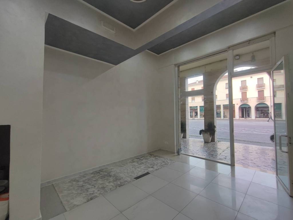 Immobile a Viadana - Foto 2