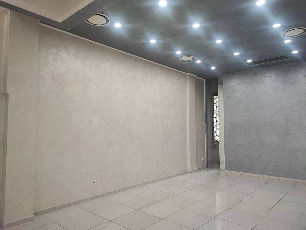 Immobile a Viadana - Foto 3