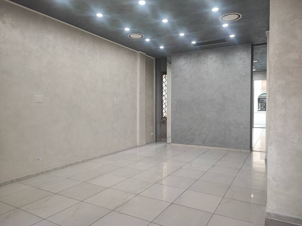 Immobile a Viadana - Foto 4