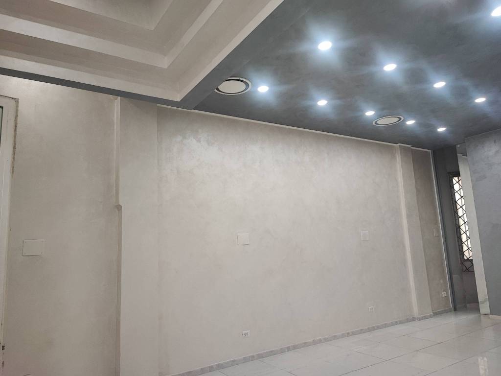 Immobile a Viadana - Foto 5