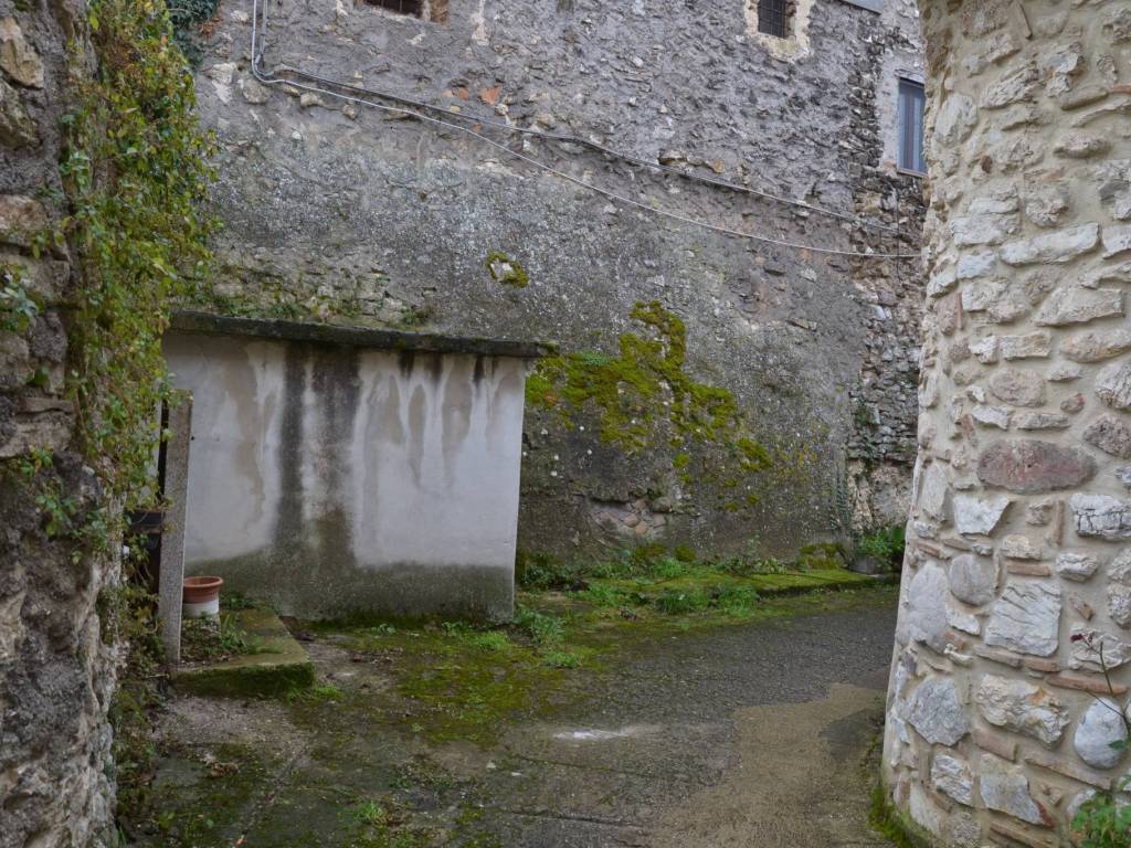 Casa indipendente a Arrone in Buonacquisto - Foto 3
