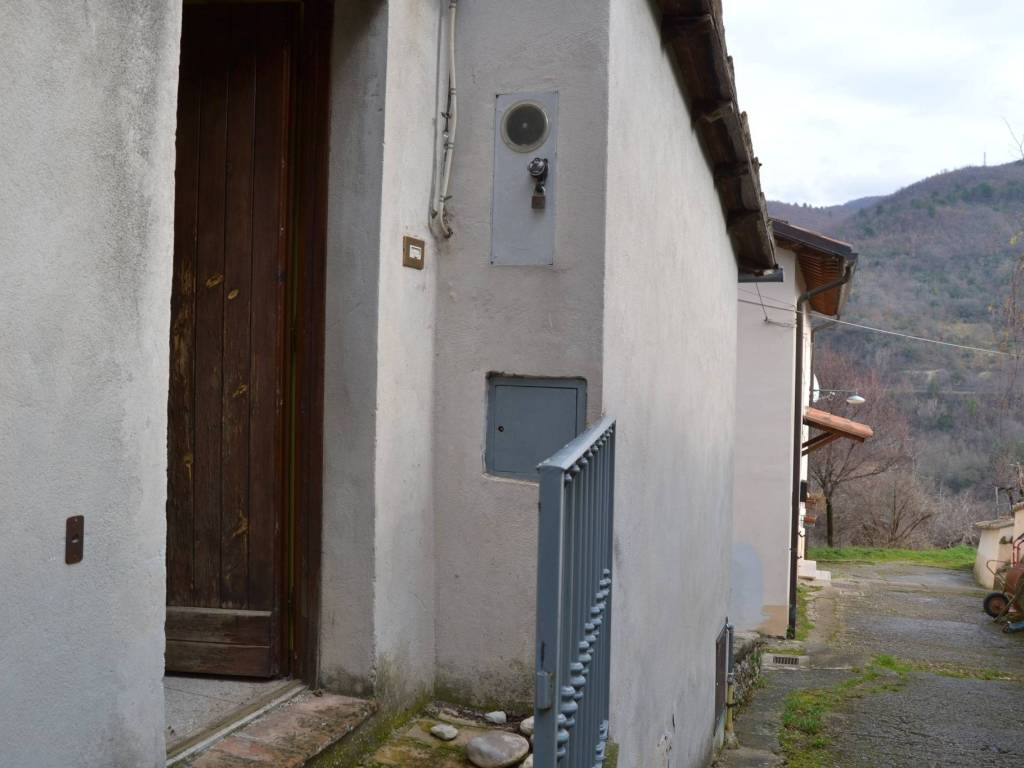 Casa indipendente a Arrone in Buonacquisto - Foto 5
