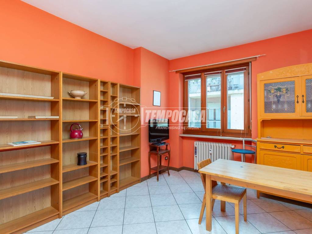 Appartamento a Savigliano in Via Saluzzo 25 - Foto 4
